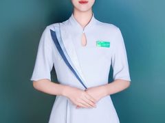 -新盈光·心院(嘉恒广场店)