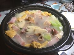 -苏浙徽·江南荟·本味融合菜(相城方圆里店)