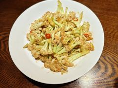 -掌柜的店·河南菜(世茂店)