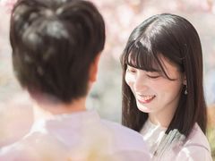 -福建鲤鱼洲酒店