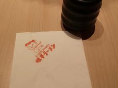 -味千拉面(常州关河东路分店)