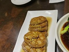 -德兴馆(广东路总店)