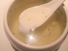-悦融琥珀·京鲁菜·海味珍品(西单店)