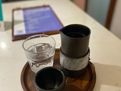 -Oasis coffee燕谷咖啡(公信店)