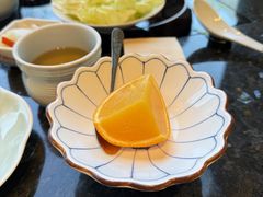 -然锅料理