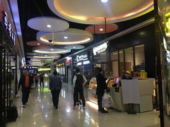 -天阳亲子广场(钱江新城店)