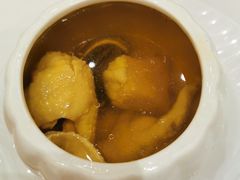 -稻香迎囍皇宫(港惠店)