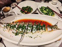 -观宴·品质赣菜(高新大道店)