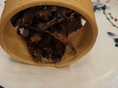 -昆承湖酒家·本帮农家菜