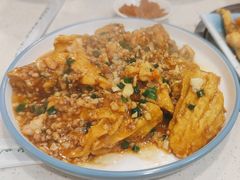 -飨赫驾瓦罐烤鸡(佛岗店)