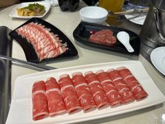 -海底捞火锅(吾悦国际广场店)
