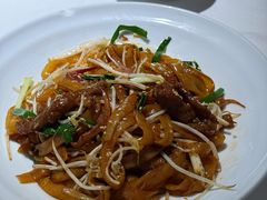 -南棠馆粤菜坊(群光店)