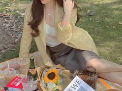 -栖露营camping·天幕烧烤·团建拓展·采摘营地