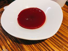 -味仙疯美蛙鱼头(清扬路总店)