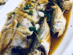 -红灯笼龙凤饭店(宁波老字号店)