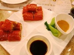 -点都德(大茶楼店)