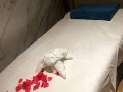 -澜笙Spa