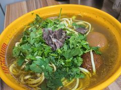 -中国人民武装警察部队特色医学中心