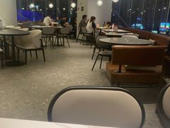 -必胜客(华南摩尔店)