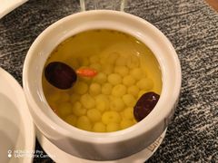 -徐记私厨(半淞园路店)