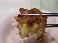 -福宝漠北·牛羊肉(广埠屯店)