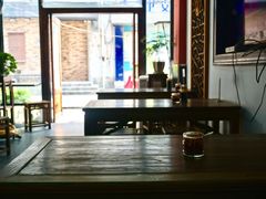 -随柳居·苏式小吃(建新巷店)