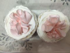 -中关村茶点