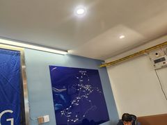-董小西的凉皮和椒麻鸡(三元桥店)