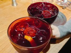 -Ginger(兴国路店)