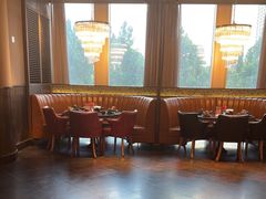 -华豫川酒家(双子塔店)