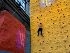 -Club Med地中海俱乐部·桂林度假村