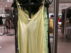 -ZARA(观前街店)