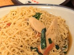 -老杨太太烧烤(文化广场店)