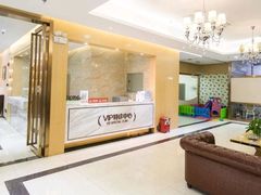 -佛山中大口腔医院·市二级口腔专科医院