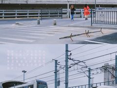 -海堤纪念公园