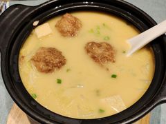 -茶啊冲电影主题文化餐厅(TOUCH12街店)