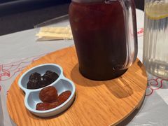 -肥肥虾庄·金牌油焖大虾(杨园滨江时代walk店)