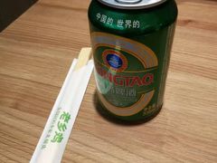 -老乡鸡(上海品尊国际中心店)