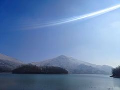 -浙西天池景区
