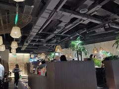 -大头椰·椰子鸡火锅(南宁万象城店)