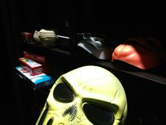 -屿家轻奢农家小院(十三陵店)