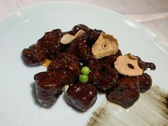 -民国红公馆(老门东店)
