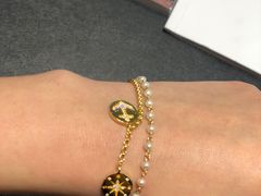 -APM Monaco(金鹰世界店)