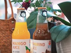 -大理.老字号渝记酸萝卜乌鱼(古城总店)