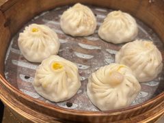 -南翔馒头店(豫园店)