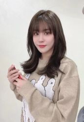 -苏豪路易士·嘉玛发廊