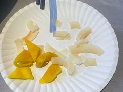 -沿江海南菜·文昌鸡祖师爷(大东海店)