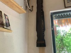 -八珍手工水饺·妈妈的爱(传芳巷店)