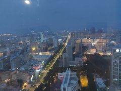 -龙塔