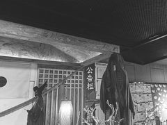 -长藤鬼校(龙翔店)